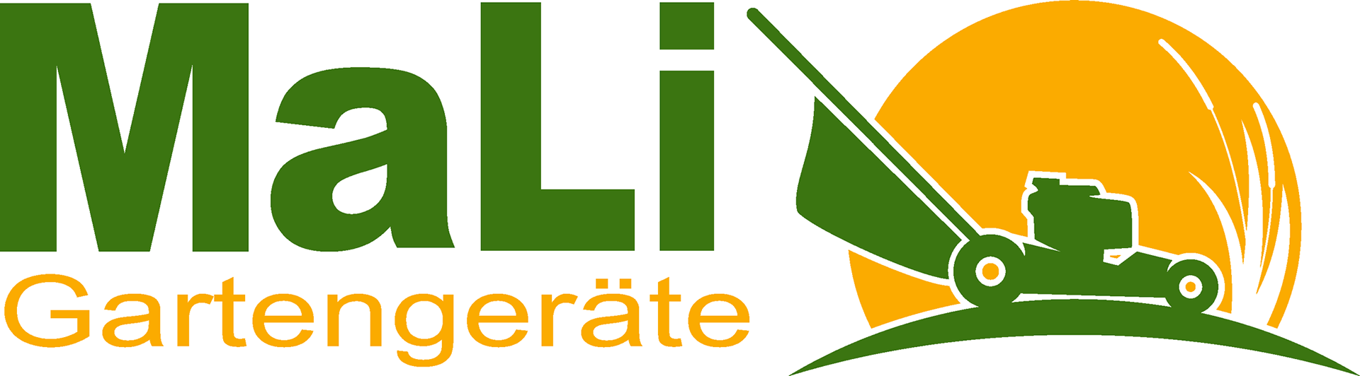 MaLi Gartengeräte